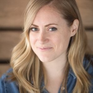 Kate Vandeveld, LCSW